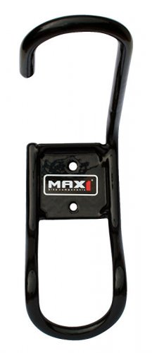 Bicycle Wallmount MAX1 for front wheel