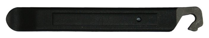 Tire Lever MAX1 hardened plastic