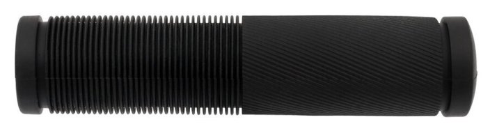 Grips MAX1 black