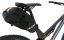 Saddle Bag MAX1 Expedition L
