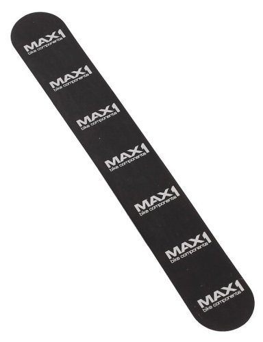 Bar Tape MAX1 Silicone pink