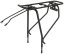 Bicycle Carrier MAX1 Tour 1 MIK 26-29"