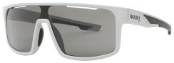 Glasses MAX1 Boss grey