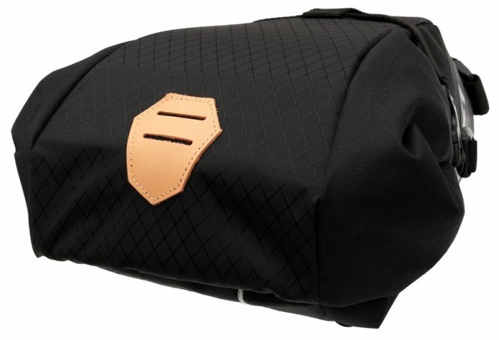 Saddle Bag MAX1 Expedition L