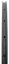Rim MAX1 Carbon Road Disc 50 mm 24 holes clincher 30 mm width