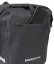 Carrier Bag MAX1 Pannier