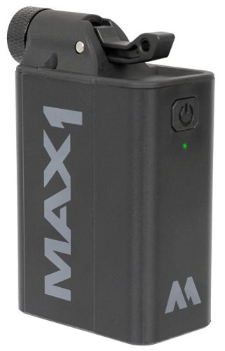 kompresor MAX1 Piccolo 130 PSI