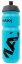 Bottle MAX1 Stylo 0,85 l blue
