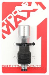 Crank Puller MAX1