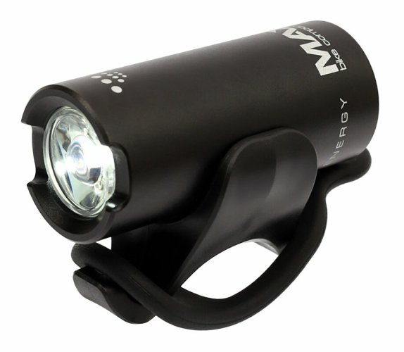 Front Light MAX1 Energy USB