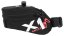 Saddle Bag MAX1 Sport small