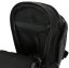 Saddle Bag MAX1 Transporter