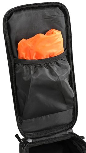 Carrier Bag Rackbag L MIK