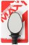Rearview Mirror MAX1