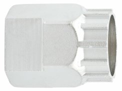 stahovák MAX1 na kazety SHIMANO