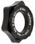 Adapter MAX1 for Hub Center Lock/6 Holes