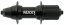 Rear Hub MAX1 Sport 32 Holes