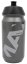 Bottle MAX1 Stylo 0,65 l anthracite