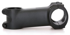 představec MAX1 Edge 90/7°/31,8 mm černý
