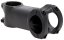 Stem MAX1 Edge 80/7°/31,8 mm