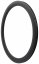 Rim MAX1 Carbon Road Disc 50 mm 24 holes clincher 30 mm width