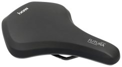 Saddle MAX1 Futura 194