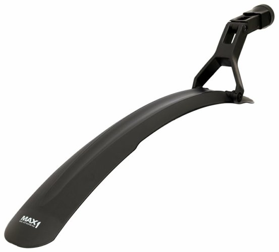 Fender MAX1 Fullmax 26- 29"