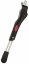 Kickstand MAX1 24-28"