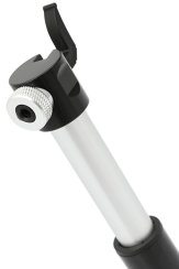 mini hustilka MAX1 Air Pocket 63 g
