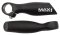 Bars MAX1 Ergo