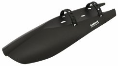 blatník MAX1 Simple pod rám černý