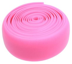 omotávka MAX1 Silicone růžová