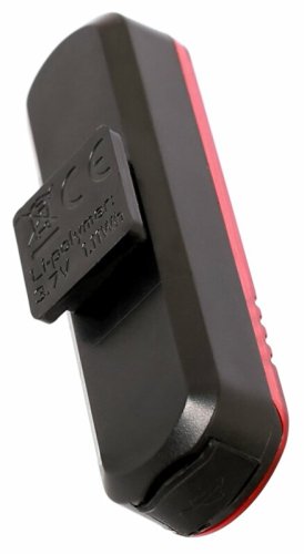 Rear Light MAX1 Cobo USB