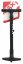 Floor Pump MAX1 Floor