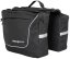 Carrier Bag MAX1 Courier