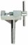 Chain Rivet Tool MAX1 Basic