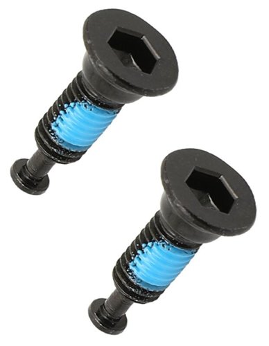 Disc Brake Adapter MAX1 FM-FM-R160