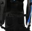 Backpack MAX1 Rockbag