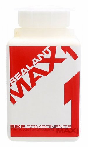 Sealant MAX1 250 ml for Tubeless Tires