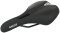 Saddle MAX1 Ergo Plus Hole 175
