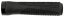 Grips MAX1 MTB Lock