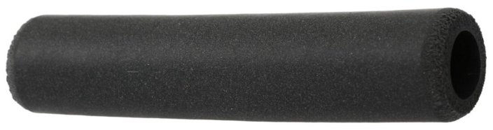 Grips MAX1 Team silikon black