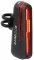 Rear Light MAX1 Ilumi 2.0 USB
