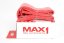 duše MAX1 TPU Ultralight 29"x2,1/2,4 FV 48 mm (55/64-622)