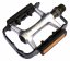 Pedals MAX1 MTB aluminium Sport