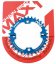 Chainring MAX1 Narrow Wide 38 Teeth blue