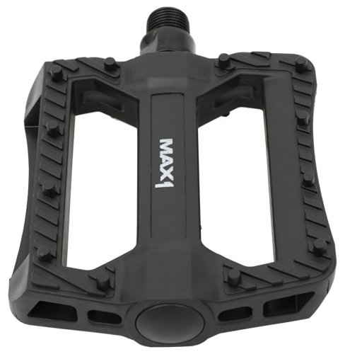 Pedals MAX1 Flat Adult