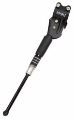 Kickstand MAX1 24-28"