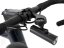 Front Light MAX1 Nova 200 USB