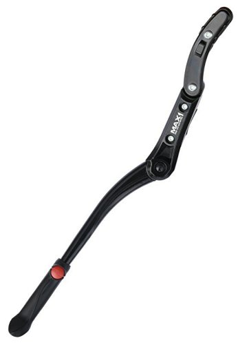 Kickstand MAX1 Rock 24-29"